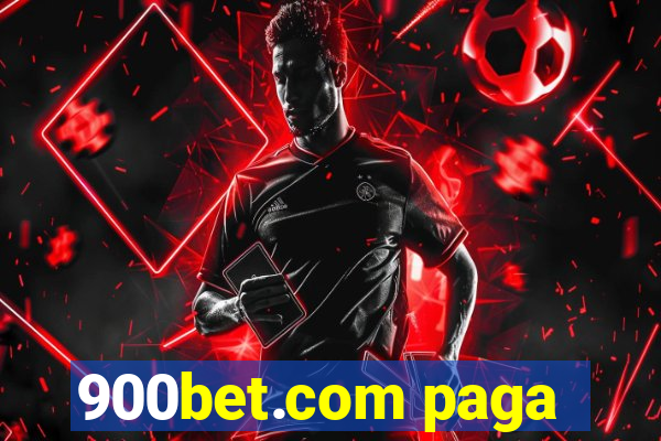 900bet.com paga